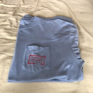 Men’s Southern Marsh Shirt